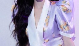 圈内八卦爆料林允是谁啊,林允是谁？圈内八卦爆料引热议