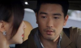 娱乐圈吃瓜视频资源网,吃瓜视频资源网带你领略幕后风云