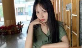 张珊珊被爆料了吗视频,真相究竟如何？